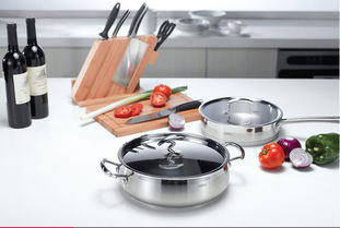 德鉑不銹鋼體PP蓋儲物保鮮盒 多功能便當盒與食品儲藏盒的完美結合