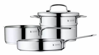 淘寶館早春鉅惠 多品牌廚衛(wèi)聯(lián)合特賣(mài)，驚喜低至1折