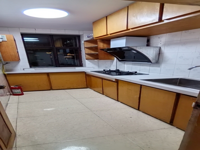 文化路六道巷 廚具衛具的選購與搭配藝術