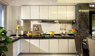 最新潮廚房設計，讓廚具衛具煥發新生機