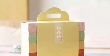 故宮文創(chuàng)的火爆密碼 當(dāng)文化IP遇見(jiàn)現(xiàn)代生活用品