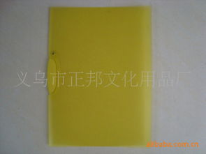 義烏市正邦文化用品廠 匠心制造，賦能文化創(chuàng)意產(chǎn)業(yè)