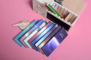 義烏泰合文化用品 書(shū)簽藝術(shù)的商貿(mào)窗口