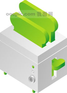 探索文化用品 從小學(xué)學(xué)習(xí)到高清AI素材的設(shè)計(jì)之旅
