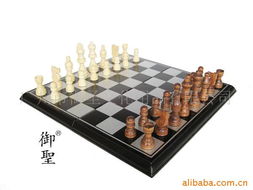 廣州市御圣文化用品 品質(zhì)引領(lǐng)創(chuàng)意，服務(wù)傳遞文化