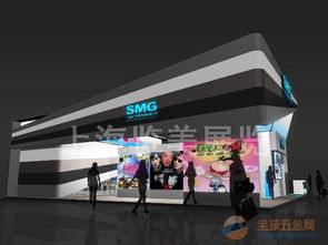 辦公文化用品品牌采購指南 以圖識貨，高效批發