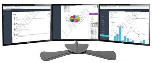 系統固定資產管理軟件項目管理企業管理云平臺合作查詢產品線自動化